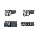 EMERSON Deltav Distributed Control System M-Series & S-Series DCS Control
