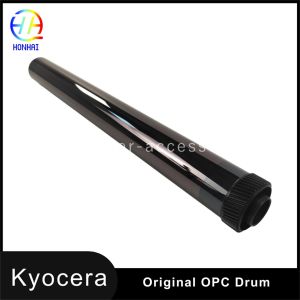 China Kyocera OPC Drum Unit For Kyocera Taskalfa 3500i 4500i 5500i 6500i 8000i 3501i 4501i 5501i 6501i 8001i on sale