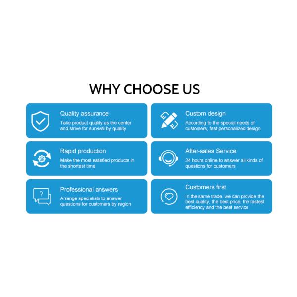 60KW 120KW DC EV Car Charger Ocpp 1.6J CE Tuv IP54 EV Charging Station for Electric Cars