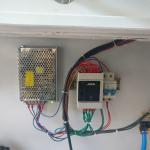 Radiator Making Machine Adjustable Speed