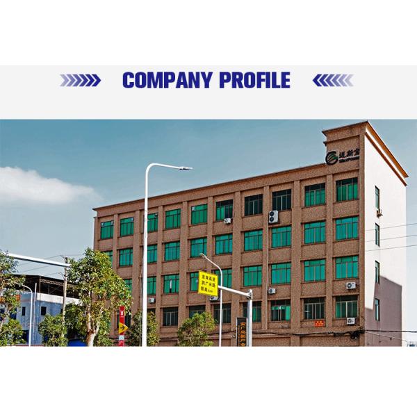 7kw 15kw 20kw Ocpp Type 2 EV Charging Station for Commercial