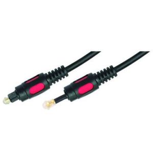 China optical cable wholesale