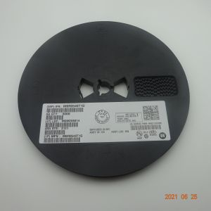 China Original Electronic Componants MBR0540T1G IC Integrated Circuits wholesale