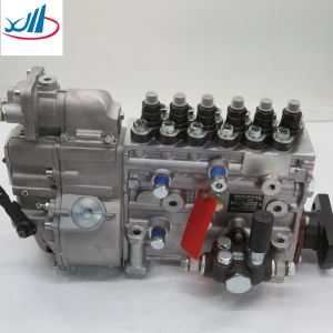 Best selling Fuel injection pump VG1095080190