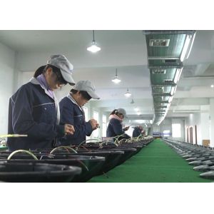 Beijing Devict Technology Co.,Ltd