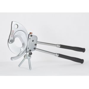 China 95mm Ratchet Cable Cutter wholesale