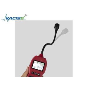 KLBH90E Oil Industry Gas Leak Detector