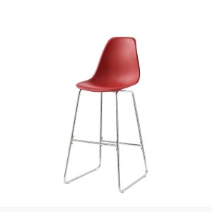 China Stylish Bar Stool Chair wholesale