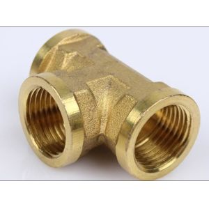 Buy cheap 6000# Copper Nickel Fittings from wholesalers