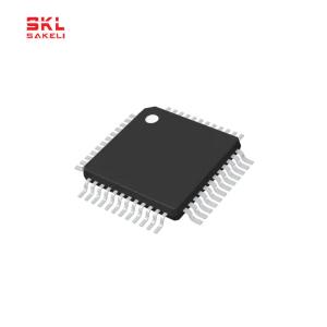 China STM32L433CBT6 Ultra Low Power MCU Microcontroller Advanced Security Features wholesale