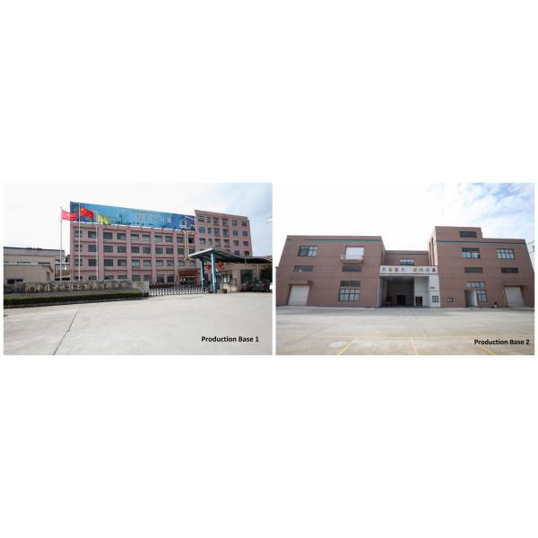 400ah 3.2v Storage Battery Lfp Prismatic Lifepo4 Cells For Solar