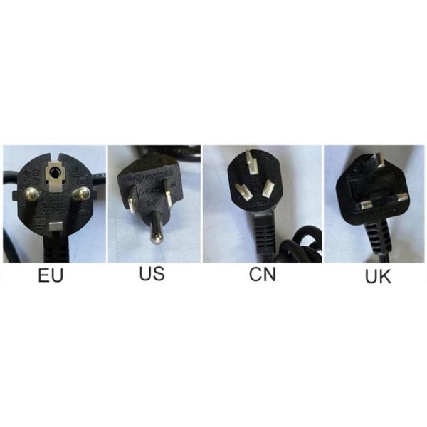 150cm living room electric fireplace with APP control Multi-color flame LED lighting 4