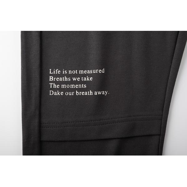 Men Cool Joggers Winter 2 Color Slim Fitness Sweatpants Joggers