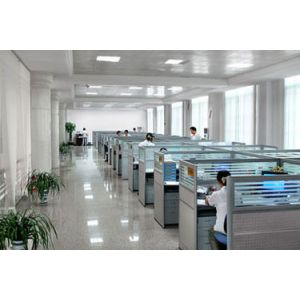 Shenzhen Hangsheng tech co., ltd