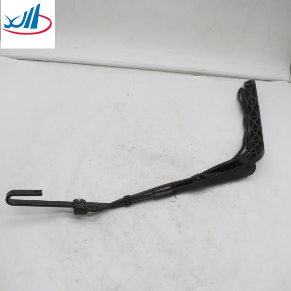 Hot selling Wiper arm 60118240