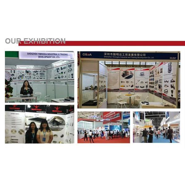 Power Supply D-120b for Yin 5n 7n 5nj 7nj Auto Cutter Parts