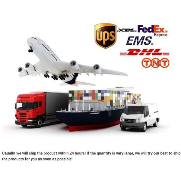 Amazon Top Seller 2019 HIFI Earbuds TWS Wireless earphones RX18 for Noise Cancelling