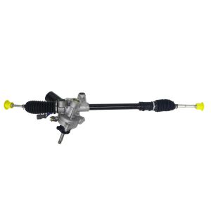 China 53601 Steering Rack Gear wholesale