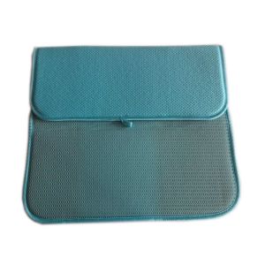 China Dish Drying Mat Dish Mat Dish Drying Pad on sale