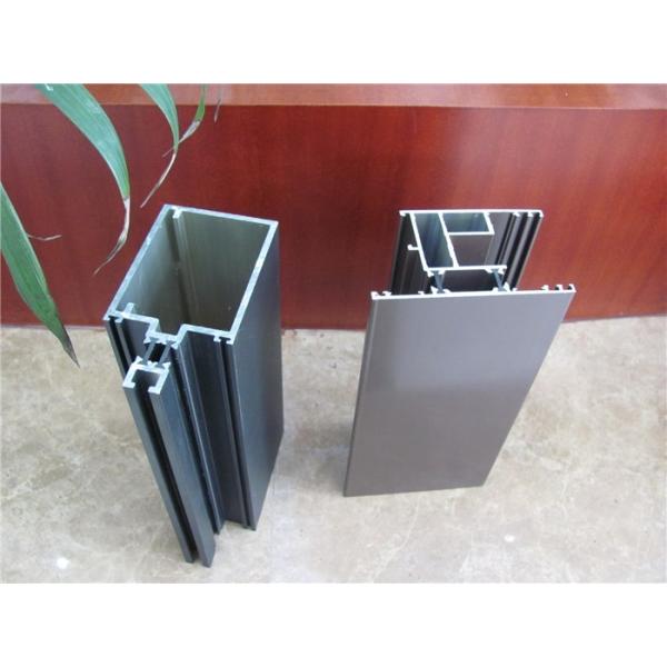 100% Inspection Automotive Rapid Prototyping with Short Lead Time