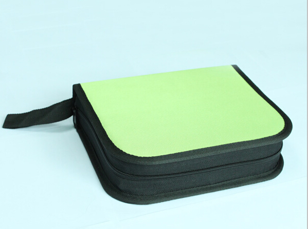 Multi function emergency 12000mAh 12V car jump starter