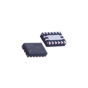 China IC Integrated Circuits DRV8836DSSR WSON-12 Ignition Controllers on sale China IC Integrated Circuits DRV8836DSSR WSON-12 Ignition Controllers on sale