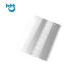 FUJI Machine Used SMT Double Splice Tape With Conductive Function
