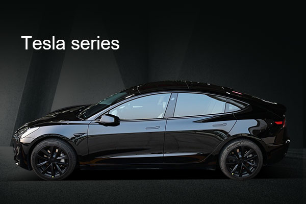 2024 Dongfeng Hondas eNS2 Pure Electric SUV 5-seat Sports Car with 2735mm Wheelbase and Ternary Lithium Ion Battery