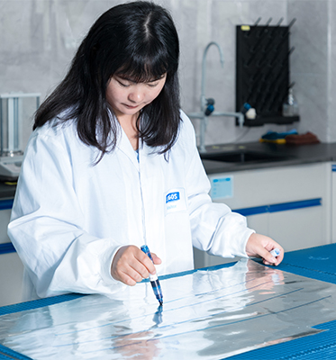 Household Spout Pouches For Liquid Refill Soap Packaging Plastic Bag With Spout Hand Sanitizer Gel Packaging Liquid Soap