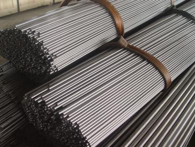 cheap Seamless and Welded steel tubes for automobile mechanical and general engineering purposes suppliers Electric resistance Welded Steel Tubes BS6323-5 for Auto industry