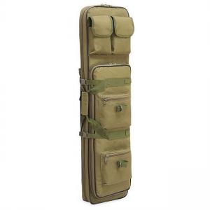 China Fishing Backpack With Rod Holder Fishing Tackle Bag Fishing Gear Bag, Outdoor Camouflage Tactical Bag Fishing Bag on sale