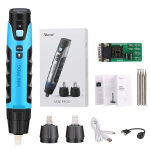 China Xhorse Mini Prog Multi-functional Chip Programmer wholesale