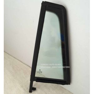 China 5d Suv 2014 Auto Safety Glass Replacement wholesale
