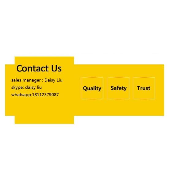 Custom Computer Case Perforated Aluminum Sheet Metal Fabrication