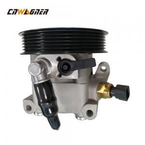 China Power Steering Pump New High Quality Parts Compatible With Ford FOCUS 1742491 wholesale
