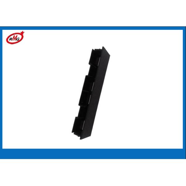 445-0756222-07 445-0726461 4450726461 ATM Spare Parts NCR S2 Cassette Door Cover Bracket Behind