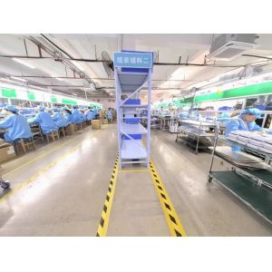 Hunan Joypo Energy Technology Co., Ltd.