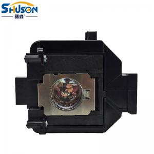 China High Brightness Epson ELPLP69 Replacement Projector Lamp wholesale