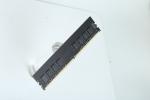 DDR4 RAM 8GB 16GB 3200MHz Desktop Memory ECC
