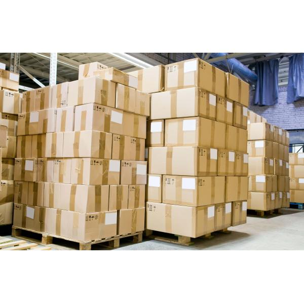 201V-08901-0315 KM2401572 CARRUCHI Brand Sinotruk MC11/MC13 HOWO T5G diesel Engine Exhaust pipe gasket