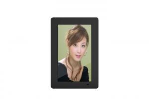 China 7 8 10 12 15 17 19 22 25 32 Inch Digital Photo Frame Picture Video LCD Frames 7 Inch Lcd wholesale