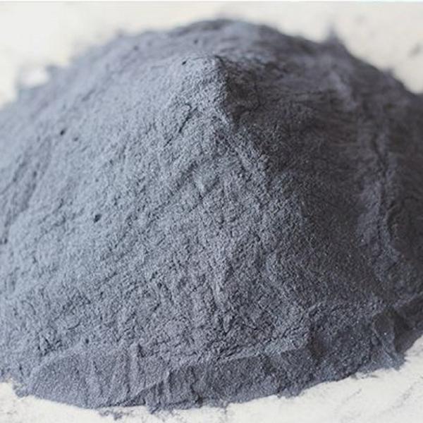 Gray Color Cast iron Ferro Silicon Powder For Refractory