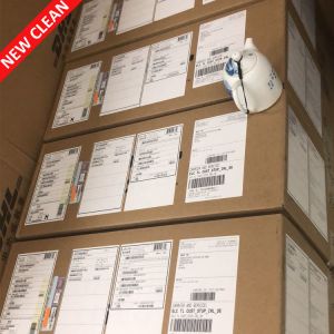 China IP Services Cisco Catalyst 3850 48 Port , Cisco 3850 Layer 3 Switch WS-C3850-48P-E wholesale