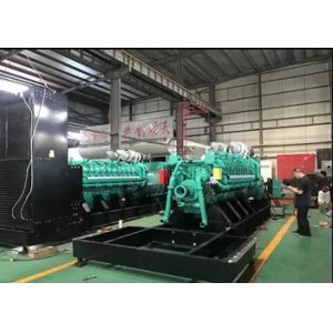 Guangdong Sunkings Electric Co., Ltd