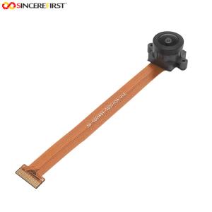 China 5MP Omnivision Ov5640 Camera Module Esp32 Fixed Focus Raspberry Pi wholesale