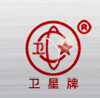 China Mudanjiang North Alloy Tools Co., Ltd. logo