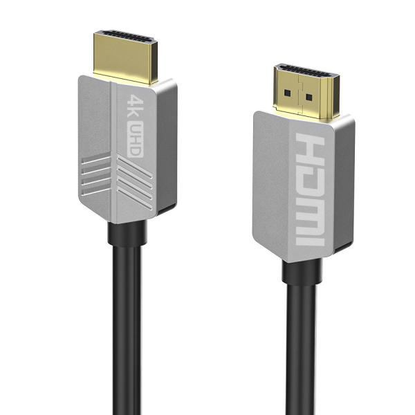 Para Proyector Uhd 4k Hdmi Cable , Xiaomi High Bandwidth Hdmi Cable