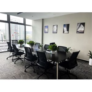 HENKOSINO TECHNOLOGY CO.,LTD