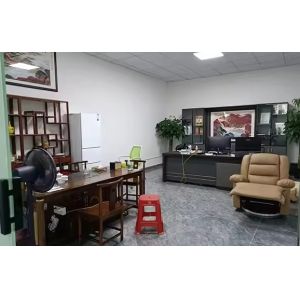 Foshan Baochuang Electronics Co., Ltd.