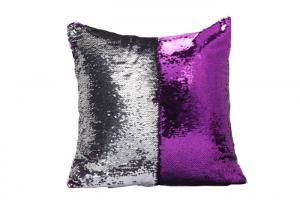 China Chinese Supplier Fashion Hot-Sale Throw Pillow Covers Decorative Pillow For Patio Furniture wholesale